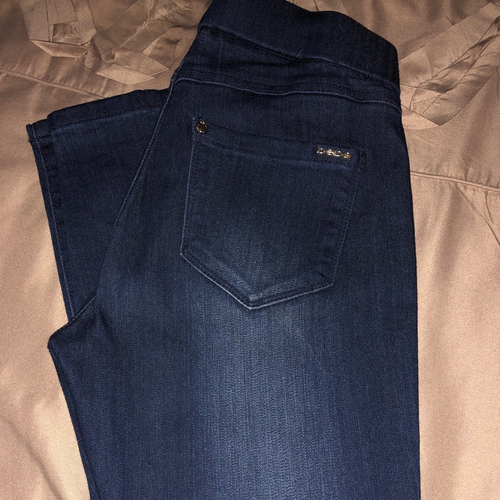 Bebe Jeans - image 1